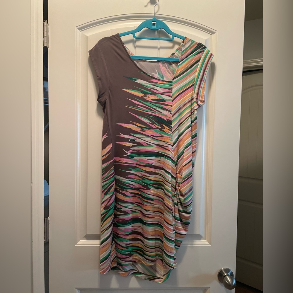 BCBGMaxAzria - Picture 2 of 5